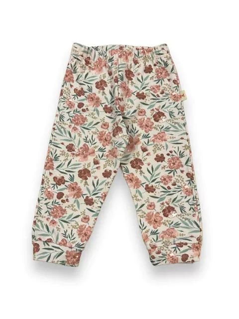 Joguinetta Chic | Joe Hopi