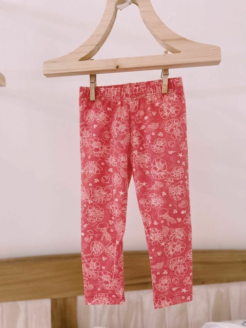 Calza Any | Joe Hopi