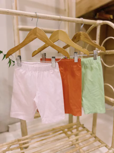 Biker Liz | Joe Hopi