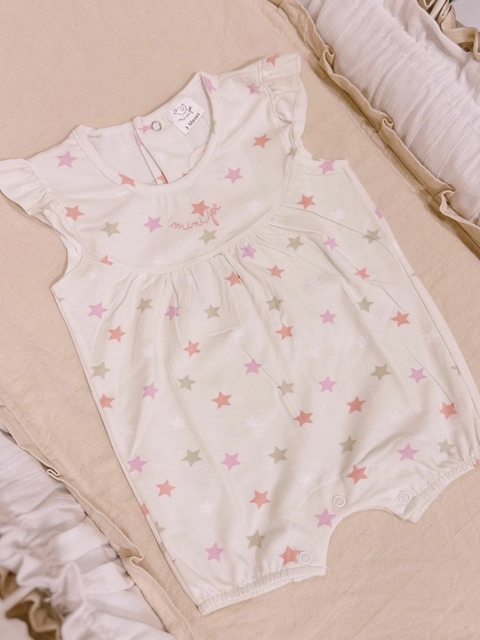 Enterito Star Manteca | Joe Hopi