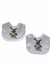Babero Big Ears | Joe Hopi - comprar online