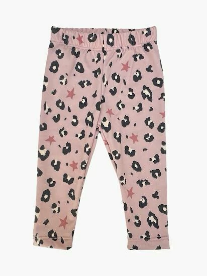 Legging Térmica Party | Joe Hopi