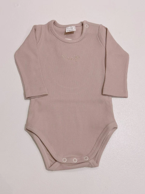 Body Titus | Joe Hopi - comprar online