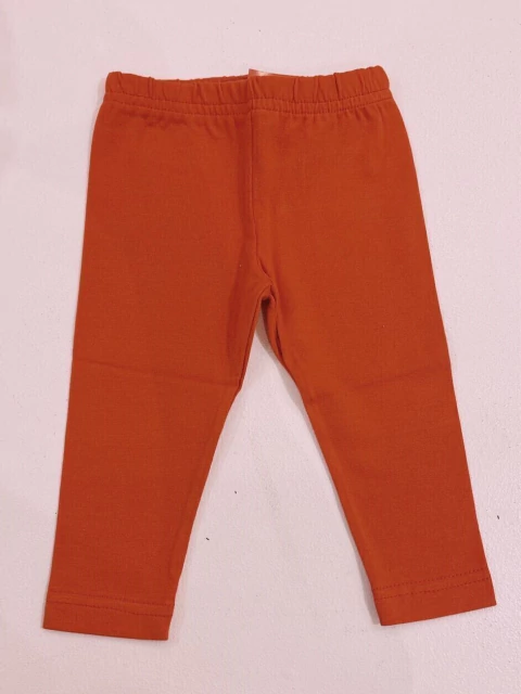 CALZA LISA - comprar online