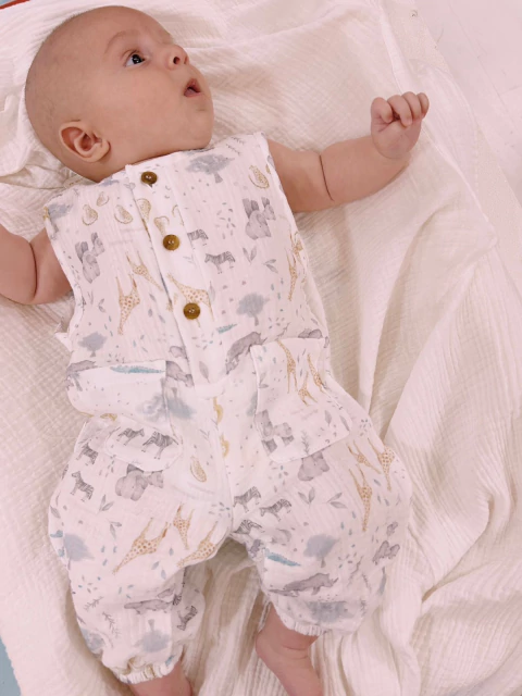 ENTERITO SWEETY - comprar online