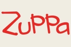 Marca 11 de Miñoqui