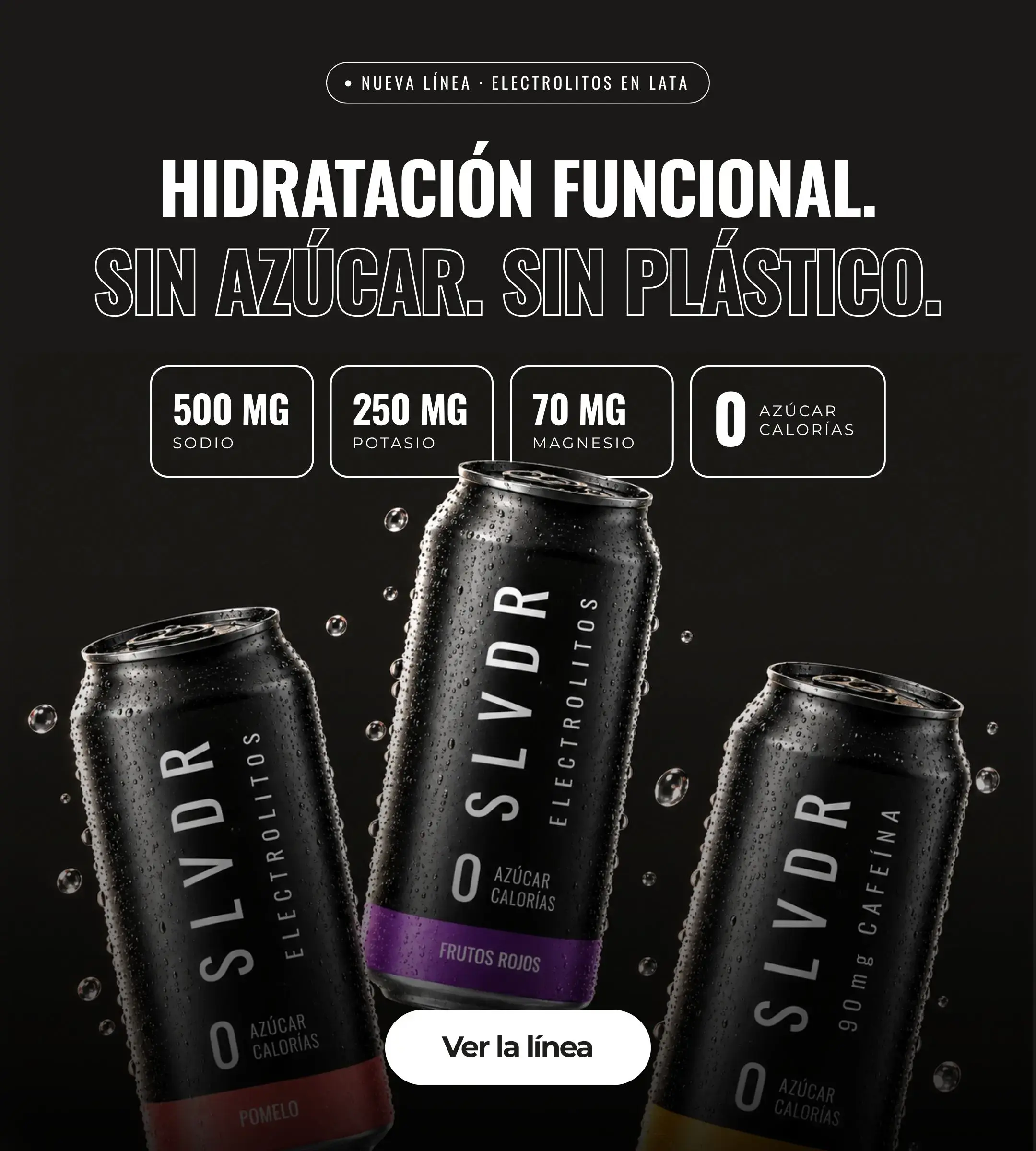 Carrusel