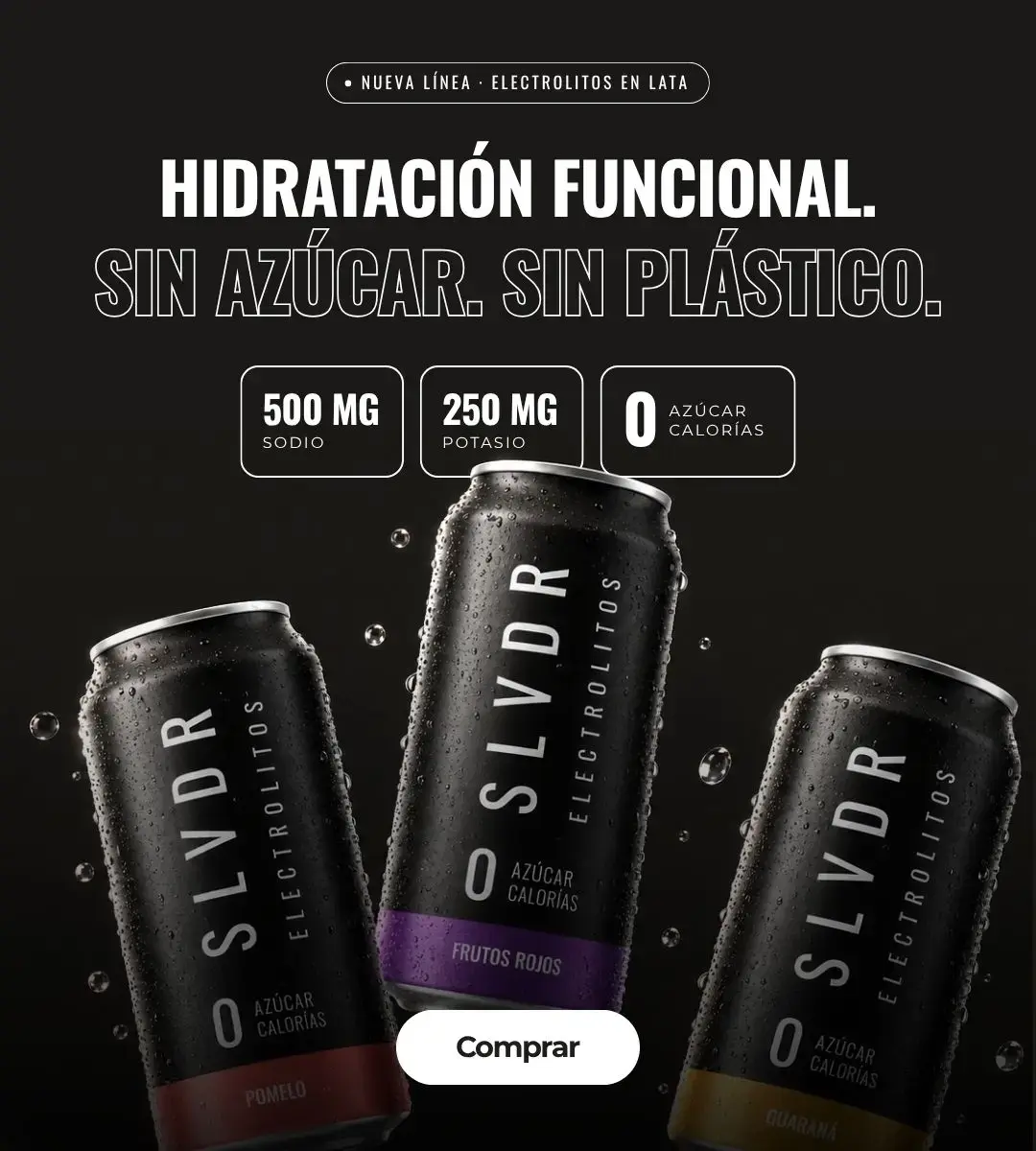 Carrusel