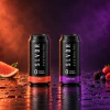 FOUNDER'S PACK Lote 001 - x12 mixto (6 Pomelo + 6 Frutos Rojos)