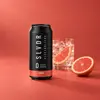 SLVDR Electrolitos Pomelo 473cc x6