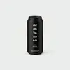 SLVDR CON GAS 473cc x6