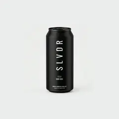 SLVDR CON GAS 473cc x6