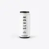 SLVDR SIN GAS 473cc x6