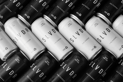 SLVDR MIX PACK 473cc X 24 - comprar online