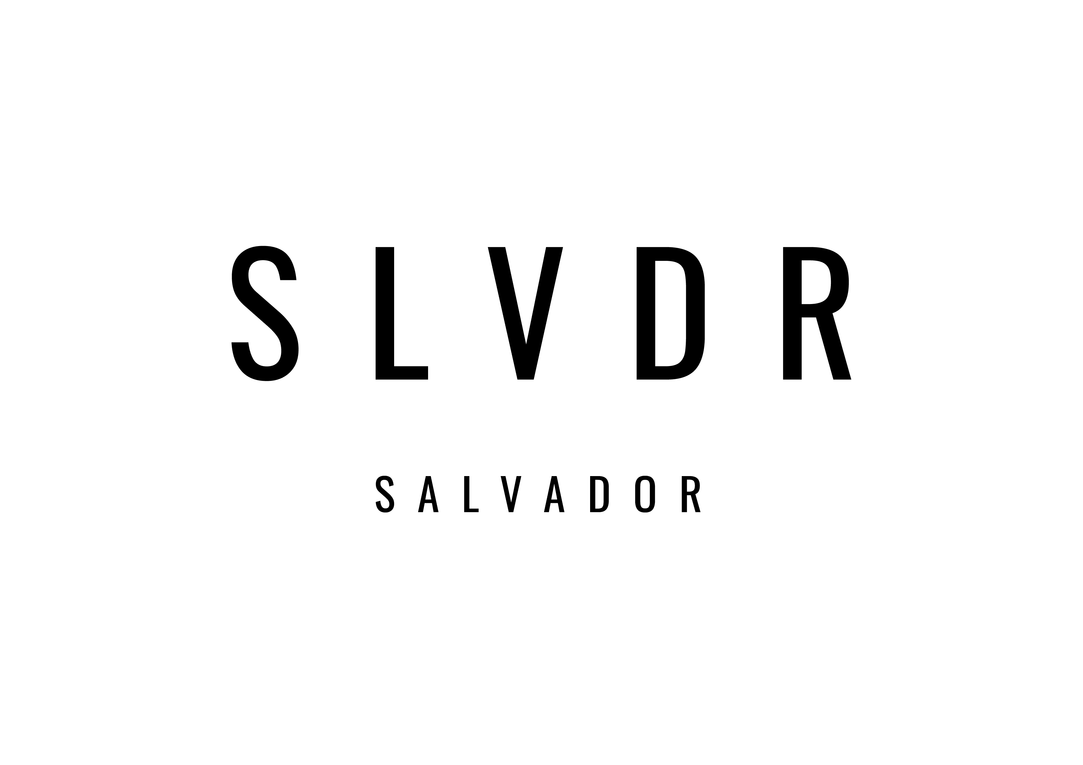 SALVADOR