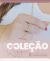 Carrusel Semijoias em Brincos, Colares, Anéis e Pulseiras | Lua Mia Semijoias