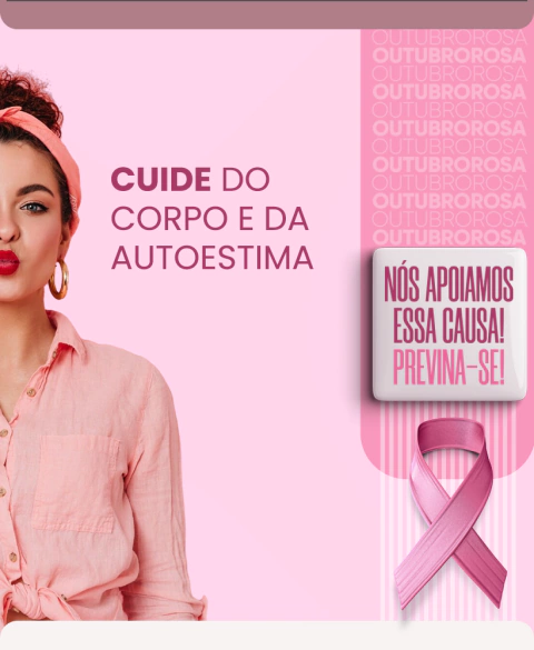 Carrusel Semijoias em Brincos, Colares, Anéis e Pulseiras | Lua Mia Semijoias