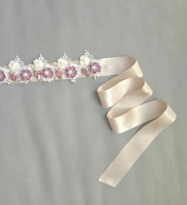 Lazo SUMIRE — imagen 6