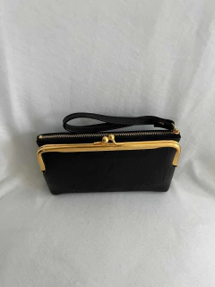 Imagen de Sobre PELLIZCO