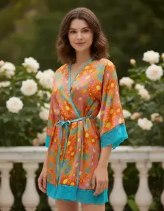 Bata JANE - comprar online