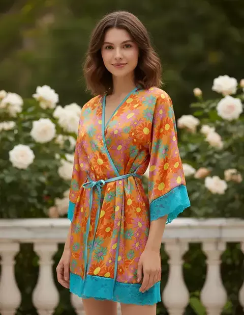 Bata JANE - comprar online