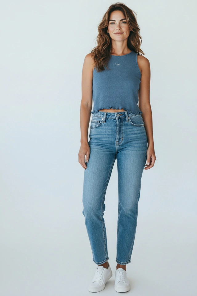Top Emily — imagen 3