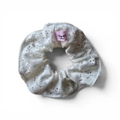 Scrunchie LISO