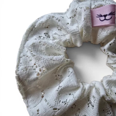 Imagen de Scrunchie LISO
