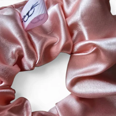 Scrunchie LISO en internet