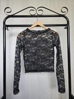 Imagen de Blusa Mel