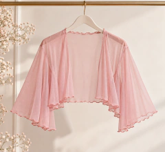 Imagen de Bolero Mile