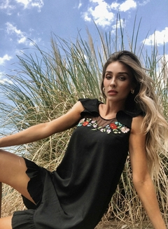 Vestido ROSALIA - comprar online
