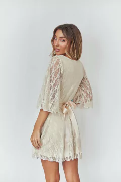 Vestido SAND - tienda online