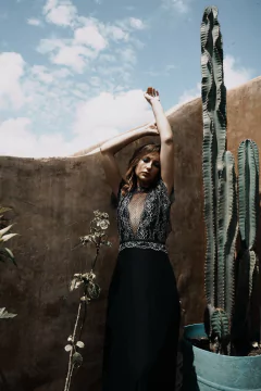 Vestido BRISA en internet