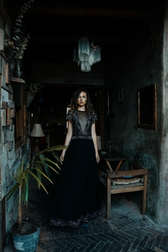 Vestido BRISA