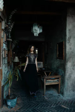 Imagen de Vestido BRISA