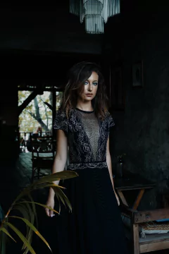 Vestido BRISA - tienda online