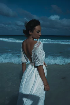 Vestido MINERVA en internet