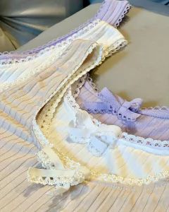 Body AMY MORLEY - comprar online