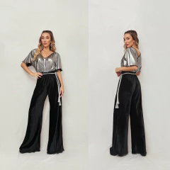 Pantalón BEE en internet