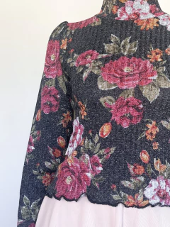 Polera SOPHIE - tienda online