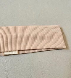 Vincha elastizada RETRO en internet