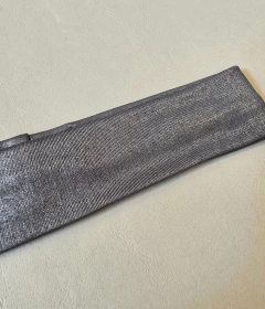 Vincha elastizada RETRO - comprar online