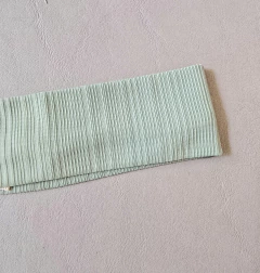 Vincha elastizada RETRO - tienda online