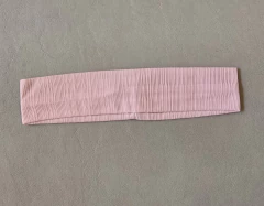 Imagen de Vincha elastizada RETRO