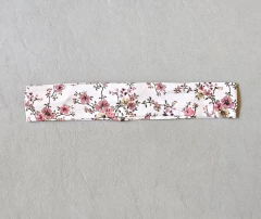 Vincha elastizada RETRO - Florencia Casarsa