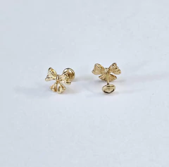 Aros CHICOS - tienda online