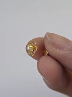 Aros CHICOS en internet