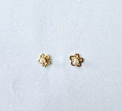 Aros CHICOS - comprar online