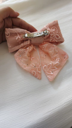 Moño BONITA - tienda online